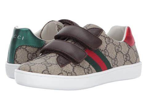 cheap gucci for kids|genuine gucci kids.